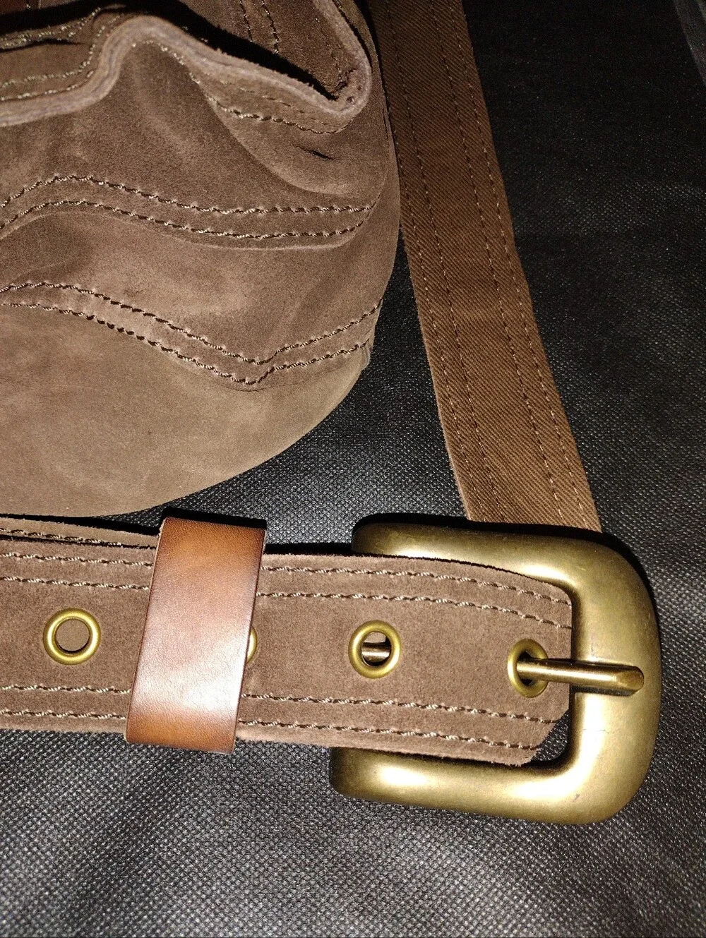 Lucky Brand new tags
